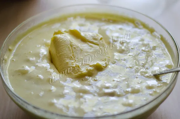 Шаг 11: иллюстрация