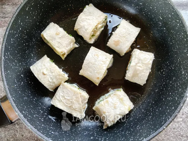 Шаг 8: иллюстрация