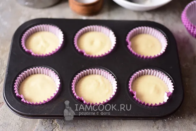 Шаг 11: иллюстрация