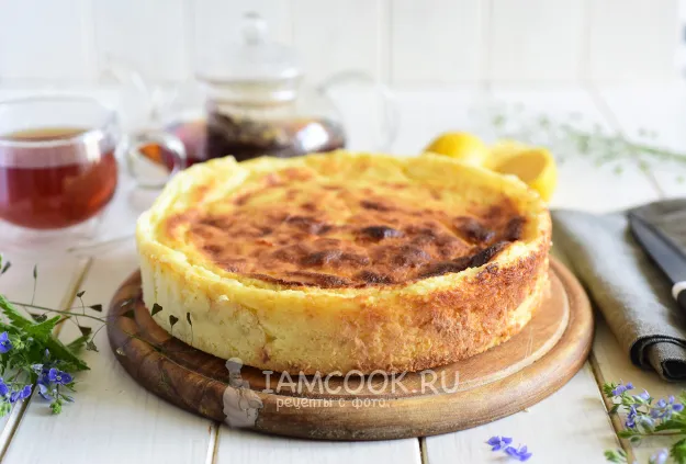 Шаг 12: иллюстрация