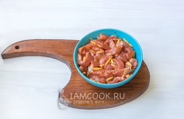 Шаг 4: иллюстрация