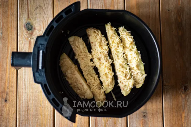 Шаг 7: иллюстрация