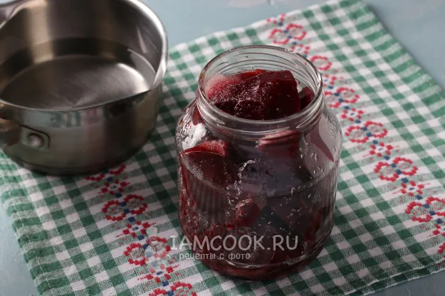 Шаг 5: иллюстрация