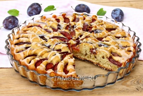 Шаг 11: иллюстрация