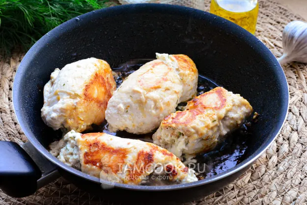 Шаг 11: иллюстрация