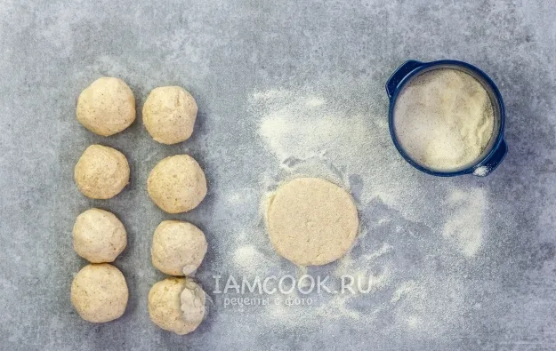 Шаг 8: иллюстрация