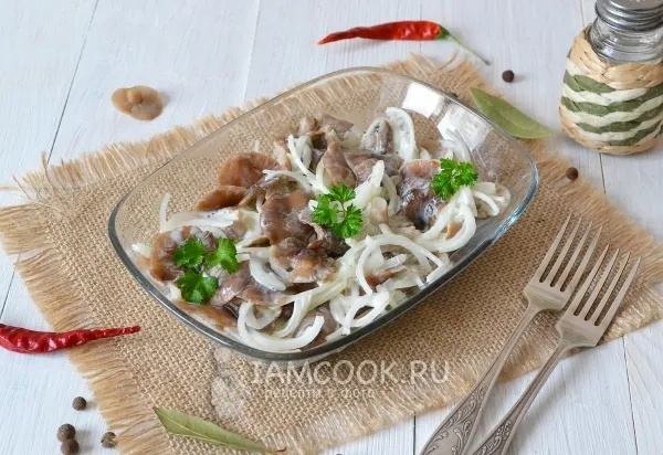 Шаг 7: иллюстрация