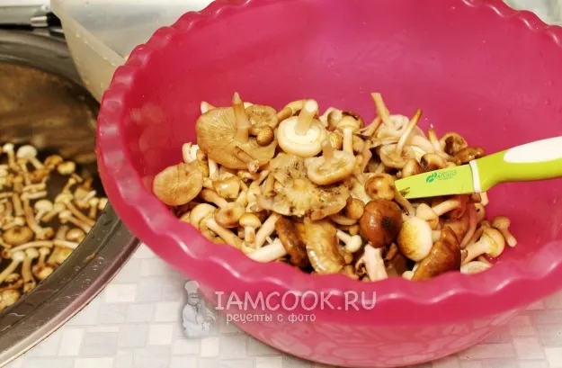 Шаг 2: иллюстрация