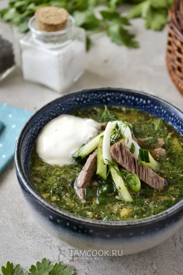 Шаг 14: иллюстрация