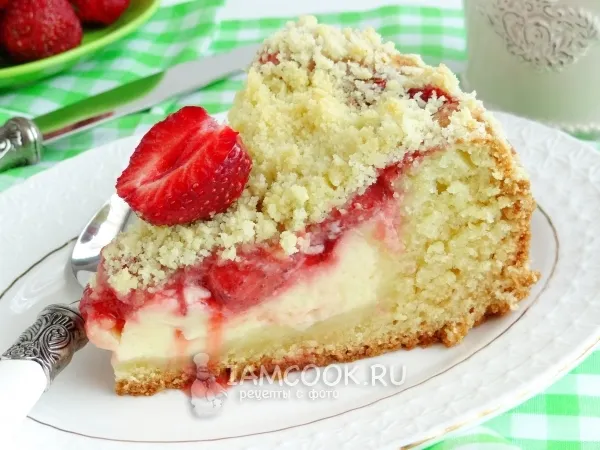 Шаг 19: иллюстрация