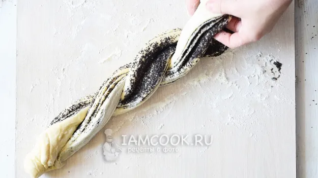 Шаг 14: иллюстрация