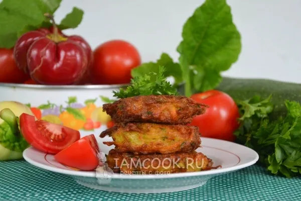 Шаг 13: иллюстрация