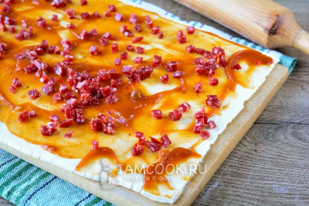 Шаг 6: иллюстрация