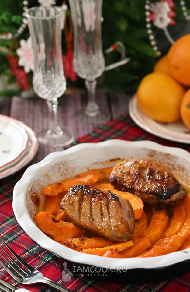 Шаг 14: иллюстрация