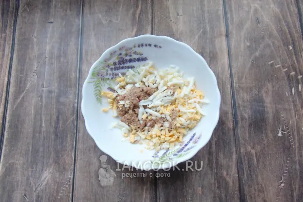 Шаг 8: иллюстрация