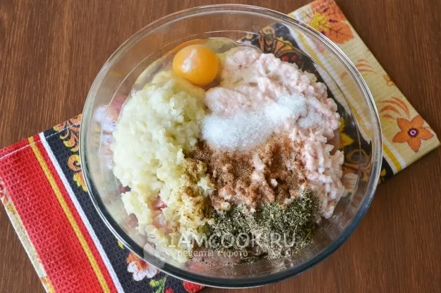 Шаг 5: иллюстрация