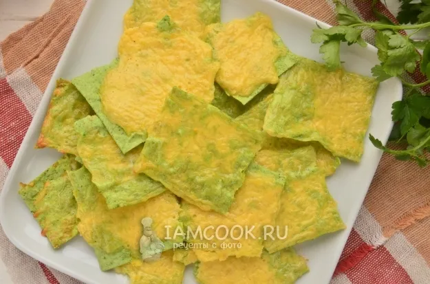 Шаг 9: иллюстрация