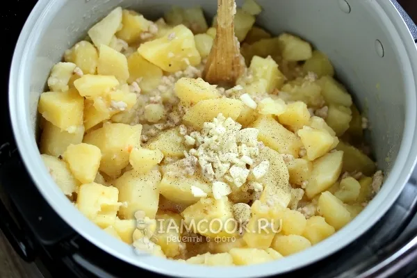 Шаг 5: иллюстрация