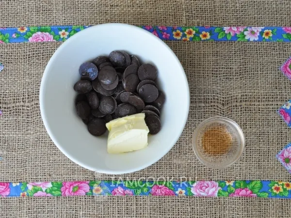 Шаг 21: иллюстрация