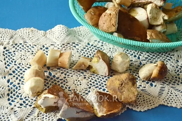 Шаг 4: иллюстрация