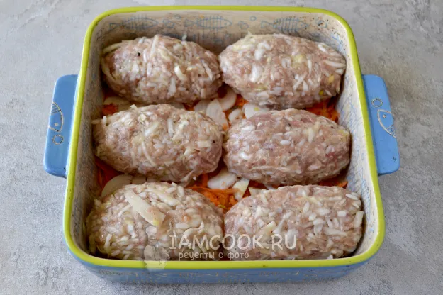 Шаг 6: иллюстрация