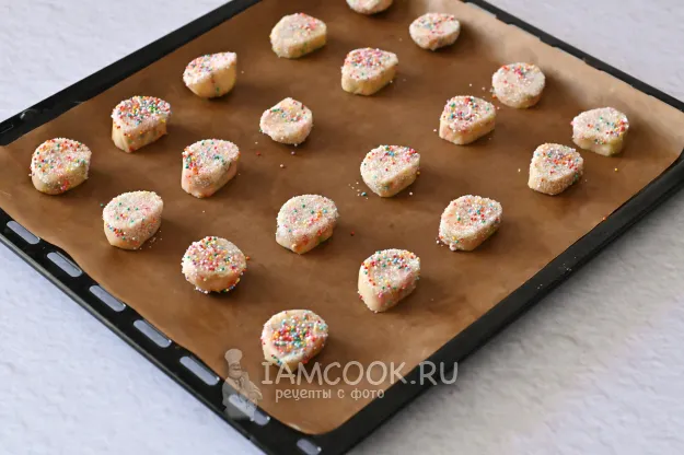 Шаг 14: иллюстрация