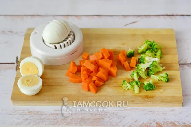 Шаг 4: иллюстрация