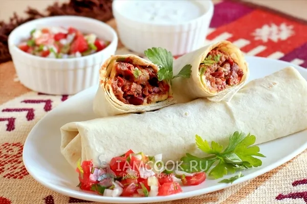 Шаг 14: иллюстрация