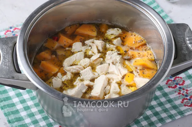 Шаг 7: иллюстрация