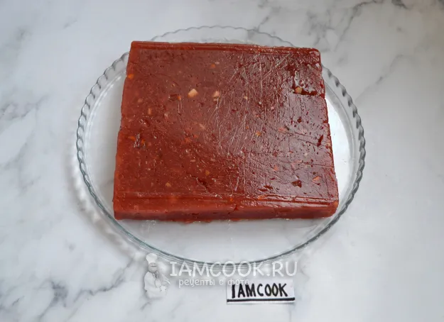 Шаг 14: иллюстрация