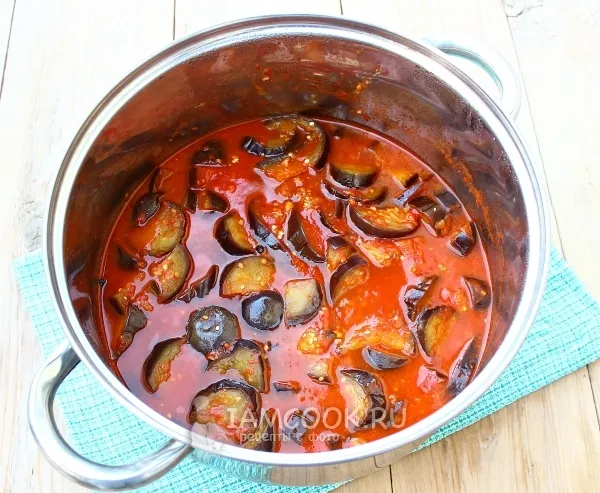 Шаг 5: иллюстрация