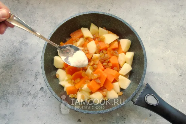 Шаг 7: иллюстрация