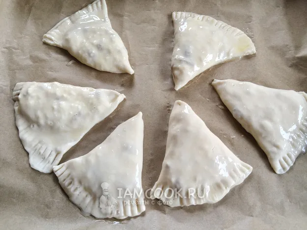 Шаг 8: иллюстрация