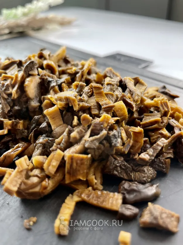 Шаг 7: иллюстрация