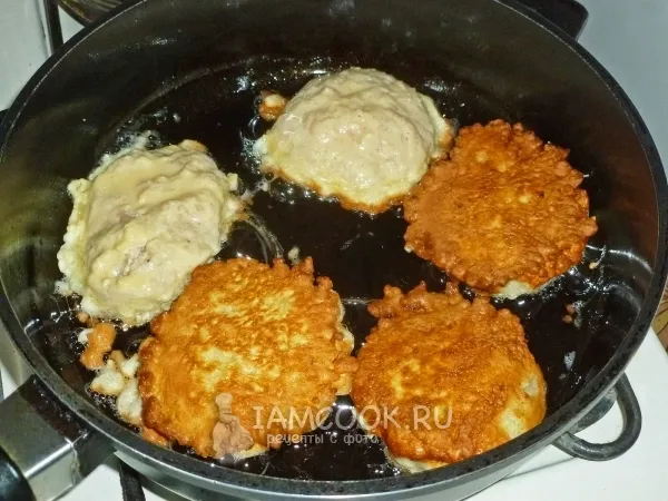 Шаг 14: иллюстрация