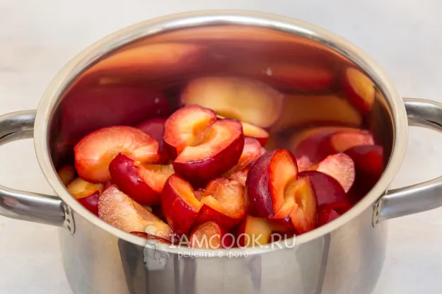 Шаг 2: иллюстрация