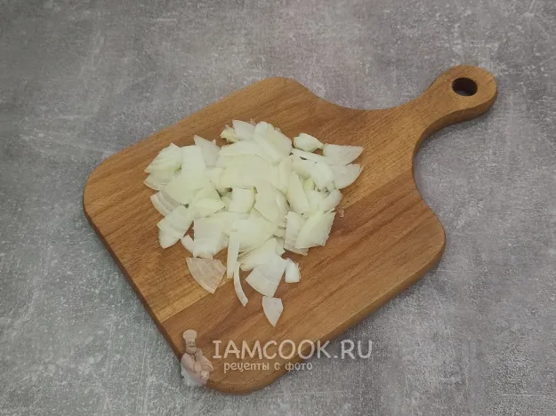 Шаг 3: иллюстрация