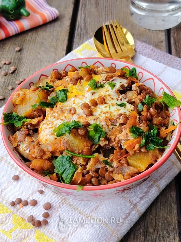 Шаг 12: иллюстрация