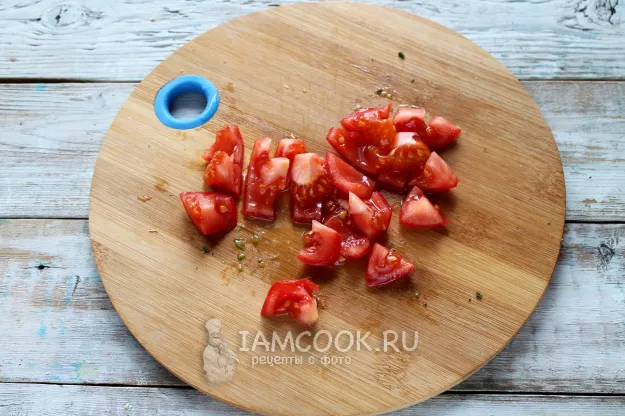 Шаг 6: иллюстрация