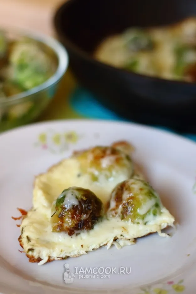 Шаг 11: иллюстрация