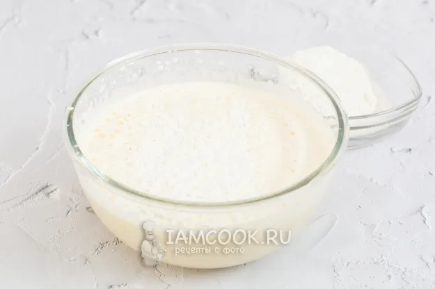 Шаг 3: иллюстрация