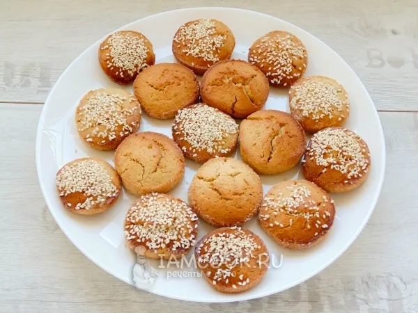 Шаг 11: иллюстрация