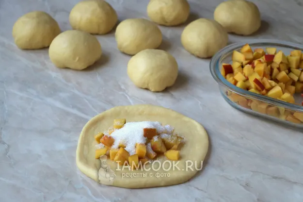 Шаг 10: иллюстрация