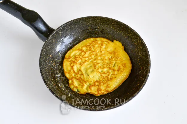 Шаг 11: иллюстрация