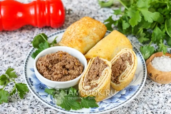 Шаг 7: иллюстрация