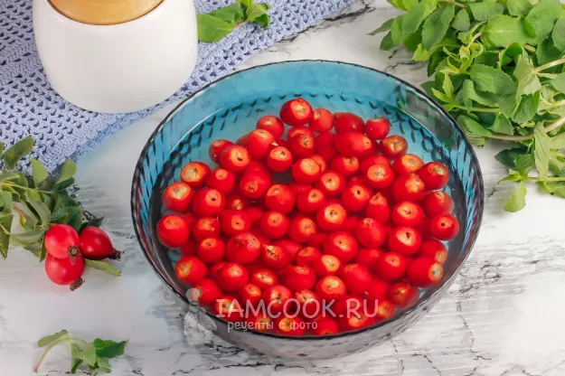 Шаг 2: иллюстрация