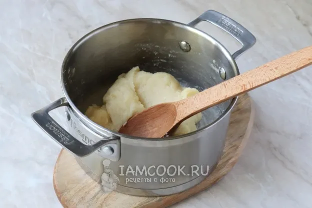 Шаг 5: иллюстрация