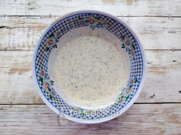 Шаг 6: иллюстрация