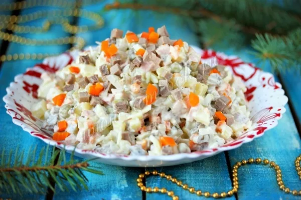 Шаг 6: иллюстрация