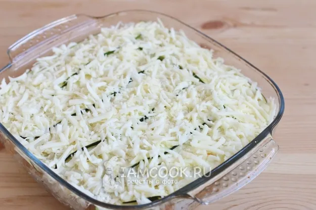 Шаг 13: иллюстрация